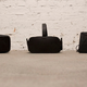 Oculus VR ha hecho un buen trabajo refinando su visor hasta el punto de hacerlo un digno dispositivo de consumo.
